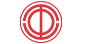 市一宫影城