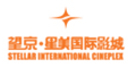 望京星美国际影城