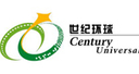 上海虹桥世纪影城