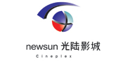 光陆影城