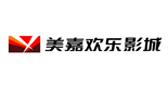 北京美嘉欢乐影城中关村店