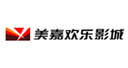 美嘉欢乐影城