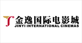 武汉金逸国际电影城