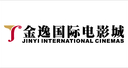 武汉金逸国际影城