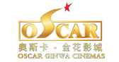 西安高新奥斯卡金花影城