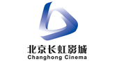 长虹影城