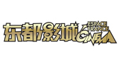 北京东都国际影城