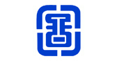 国图音乐厅