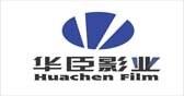 大连新天艺影城