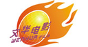 珠海中影中心影院