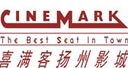 喜满客影城