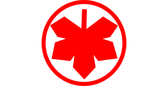 西安红叶影城