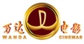 长沙万达国际影城