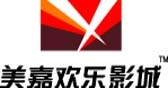 美嘉欢乐影城三里屯店