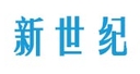 上海新世纪影城