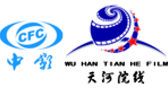 武汉中影天河国际影城