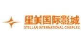 重庆金阳星美影城