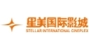 天津湾.星美国际影城
