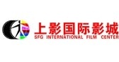 成都上影国际影城