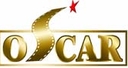 河南奥斯卡国际影城