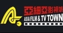 常州亚细亚影城