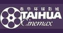 世纪泰华环球影城