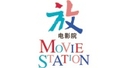 昆明时代今典国际影城
