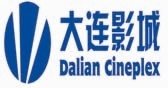 大连影城