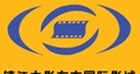 镇江中影东方国际影城