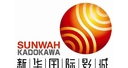 北京新华国际影城（良乡店）