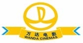天津万达影城