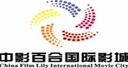 中影百合国际影城