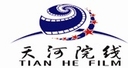 襄樊中天国际影城