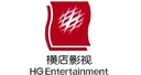 南京水游城横店影视电影城