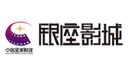 贵阳银座电影城