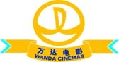 厦门万达国际电影城