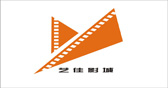 青岛艺佳电影城
