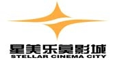 上海星美乐莫国际影城
