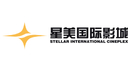 上海星美国际影城