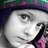 Holly 846001