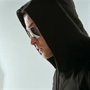 boow 846010