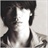 murphy 942010