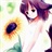 寂梦溯遥 990010