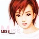 瀚emily 1069001