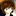 sherry 1211001
