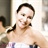 Joyce 1233002