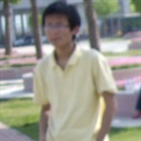 智翔 1389002