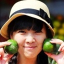 mogu(2317003)