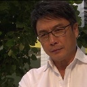 Aisong 1581004