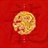 J·K·Lion 753004